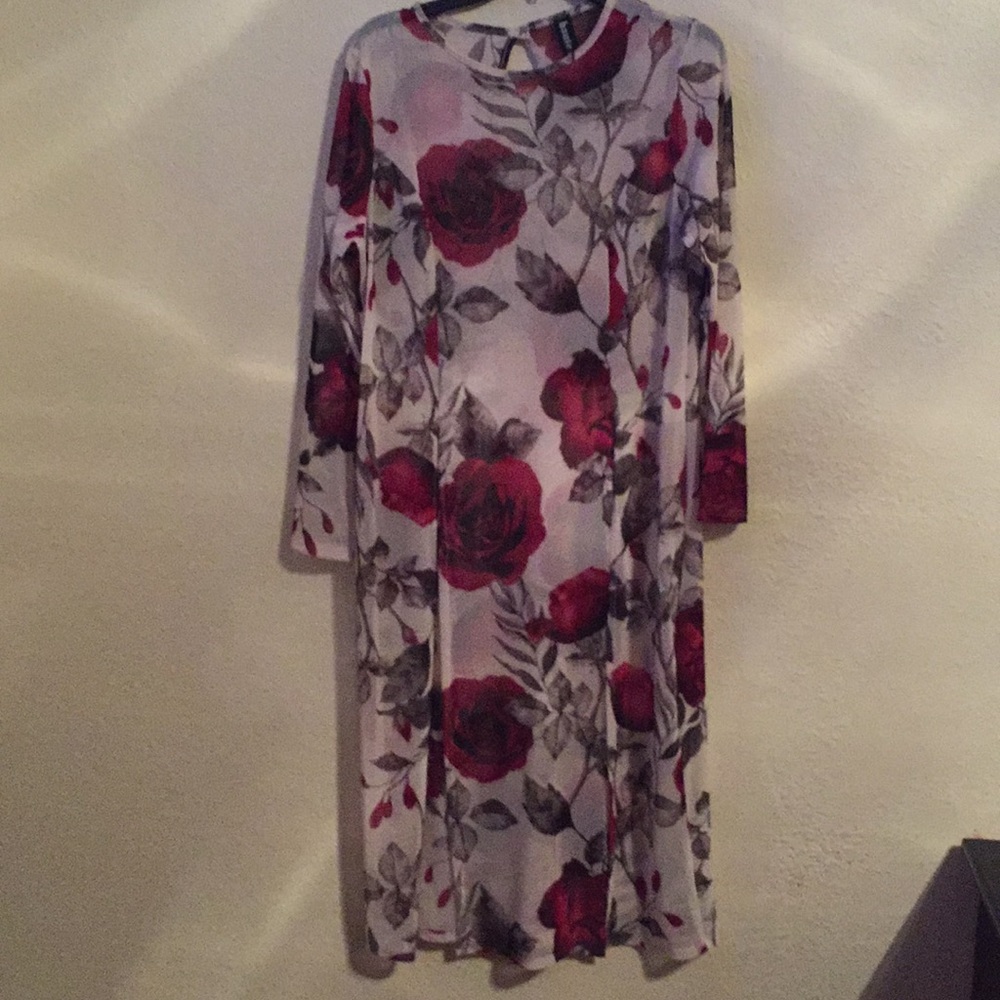 Forever 21 Top